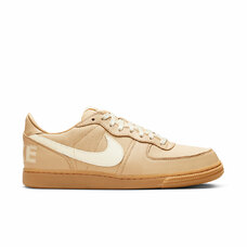 TERMINATOR LOW PRM