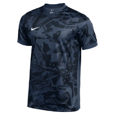 Dri-Fit Precision VII JSY SS