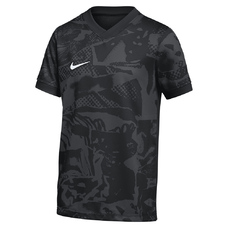 Kids Dri-Fit Precision VII JSY SS