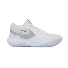 HYPERQUICK SE
