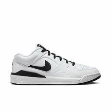 JORDAN STADIUM 90
