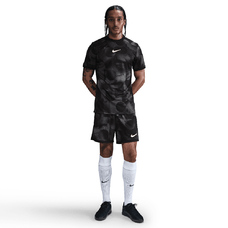 Academy+ Men's Dri-FIT Soccer Top