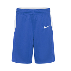 TEAM BASKETBALL STOCK SHORT