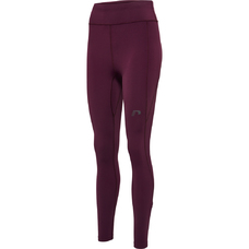 WOMEN HIGHWAIST TIGHTS