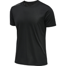 MEN CORE FUNCTIONAL T-SHIRT SS