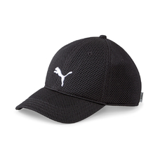 Training Mesh Cap