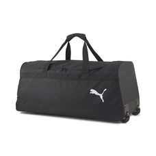 teamGOAL 23 Wheel Teambag L