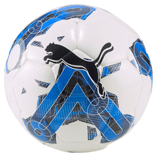 ORBITA 5 HYB LITE 350 FUSSBALL
