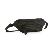 Mesh Waist Bag