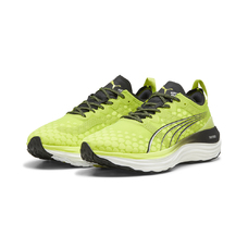 ForeverRun NITRO