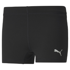 Cross the Line Short Tight 2.0 G Y