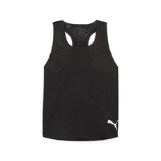 RUN ULTRASPUN TANK