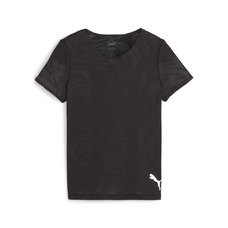 RUN ULTRASPUN TEE W
