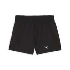 RUN ULTRAWEAVE VELOCITY 4" SHORT W