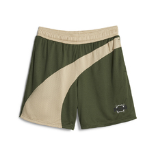 Flare Short