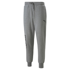 POSTERIZE SWEAT PANT
