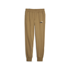 ESS+ 2 Col Logo Pants FL cl