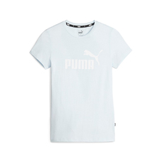 ESS Logo Tee (s)