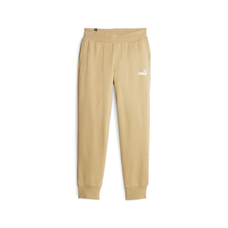 ESS Sweatpants FL cl (s)