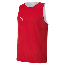 BASKETBALL PRACTISE JERSEY