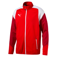 ESITO 4 POLY TRICOT JACKET
