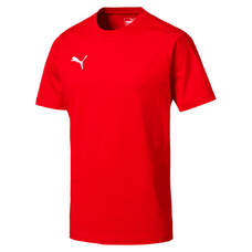 LIGA CASUALS TEE