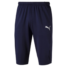LIGA TRAINING 3/4 PANTS