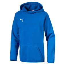 LIGA CASUALS HOODY JR