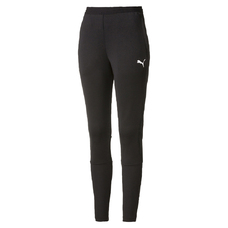 LIGA TRAINING PANTS W