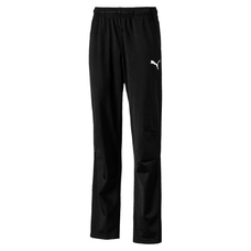 LIGA TRAINING PANTS CORE JR