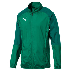 CUP Sideline Woven JKT Core
