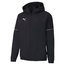 teamGOAL Rain Jacket Core