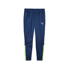 teamLIGA Training Pants