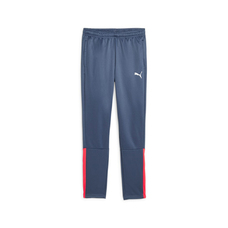 teamLIGA Training Pants Jr