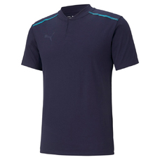 TEAMCUP CASUALS POLO