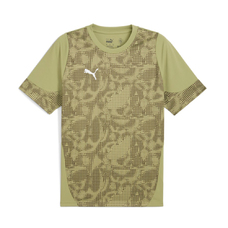 teamCUP Training Jersey