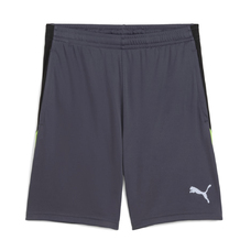 IndividualLIGA Training Shorts 2 (open pockets)