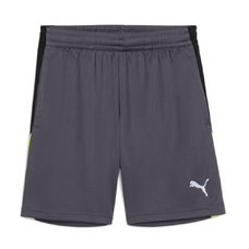 IndividualLIGA Training Shorts 2 Jr (open pockets)
