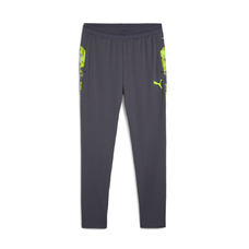 individualCUP Training Pants