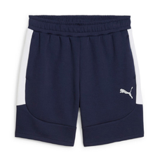 teamEVOSTRIPE Shorts