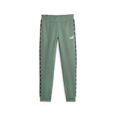 ESS TAPE Sweatpants FL cl