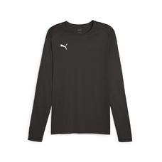 Hoops Team LS Shooting Shirt