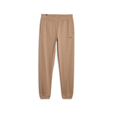 BETTER ESSENTIALS Sweatpants FL cl