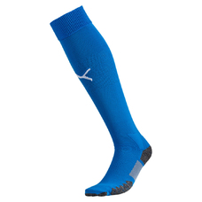 MATCH SOCKS
