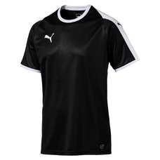 LIGA JERSEY