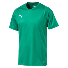 LIGA JERSEY CORE
