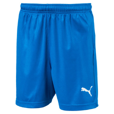 LIGA SHORTS CORE W BRIEF JR