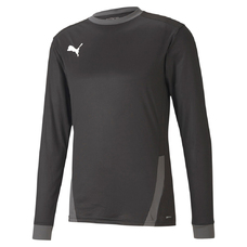 TEAMGOAL 23 JERSEY LS