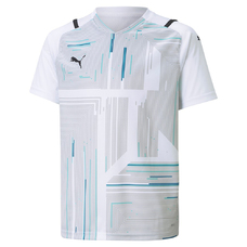 TEAMULTIMATE JERSEY JR