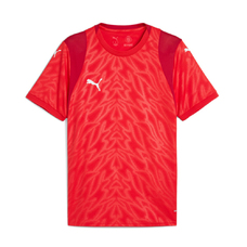 teamCUP Jersey